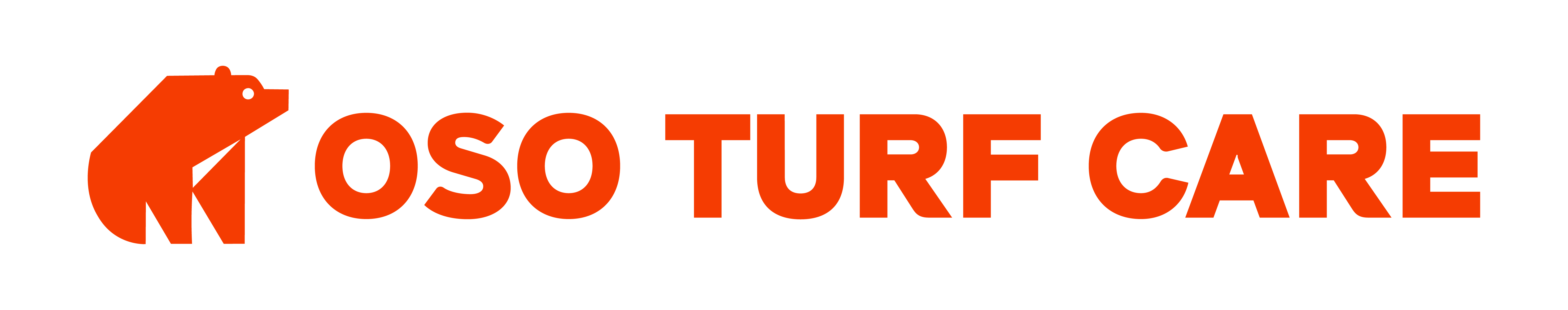 OSO Turf Care