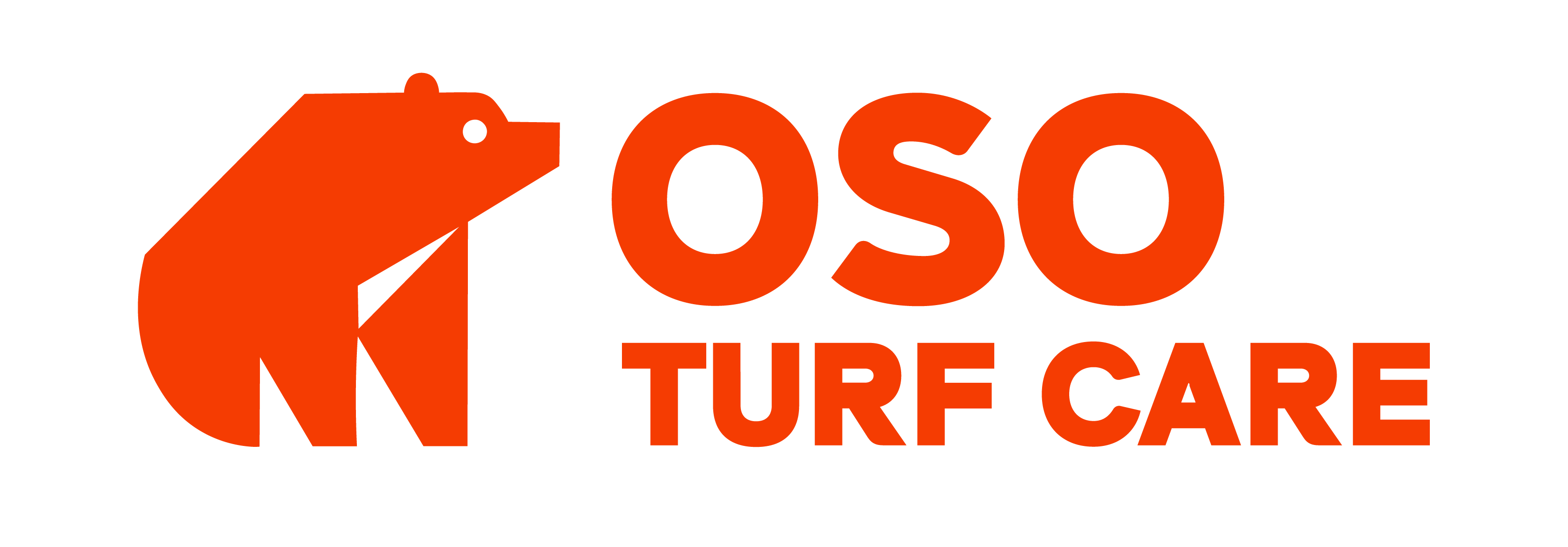 OSO Turf Care
